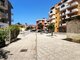 2 rooms apartment for sell Italy, Scalea (17 picture)