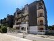 2 rooms apartment for sell Italy, Scalea (18 picture)