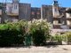 2 rooms apartment for sell Italy, Scalea (19 picture)