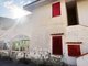 Parduodamas 3 kambarių butas Italijoje, Scalea (5 nuotrauka)
