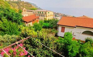 5 room apartment Italy, Other