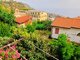 Продается 5 комнатная квартира Италия, Другое (1 Фотография)