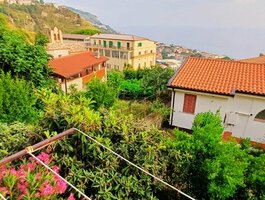 5 room apartment Italy, Other