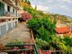 Продается 5 комнатная квартира Италия, Другое (3 Фотография)