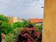 Продается 5 комнатная квартира Италия, Другое (6 Фотография)