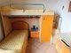 Продается 5 комнатная квартира Италия, Другое (9 Фотография)