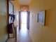 Продается 5 комнатная квартира Италия, Другое (12 Фотография)