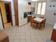 Продается 5 комнатная квартира Италия, Другое (14 Фотография)