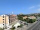 Продается 4 комнатная квартира Италия, Scalea (1 Фотография)