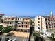 Продается 4 комнатная квартира Италия, Scalea (2 Фотография)