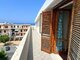 Продается 4 комнатная квартира Италия, Scalea (3 Фотография)