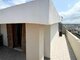 Продается 4 комнатная квартира Италия, Scalea (4 Фотография)