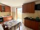 Продается 4 комнатная квартира Италия, Scalea (7 Фотография)