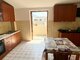 Продается 4 комнатная квартира Италия, Scalea (8 Фотография)
