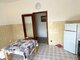 Продается 4 комнатная квартира Италия, Scalea (9 Фотография)