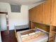 Продается 4 комнатная квартира Италия, Scalea (11 Фотография)