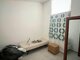 Продается 4 комнатная квартира Италия, Scalea (14 Фотография)