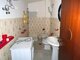Продается 4 комнатная квартира Италия, Scalea (16 Фотография)