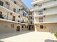 Продается 4 комнатная квартира Италия, Scalea (17 Фотография)