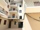 Продается 4 комнатная квартира Италия, Scalea (18 Фотография)