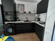 1 room apartment for sell Spain, Torrevieja (2 picture)
