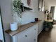 1 room apartment for sell Spain, Torrevieja (3 picture)