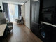 1 room apartment for sell Spain, Torrevieja (5 picture)