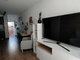 1 room apartment for sell Spain, Torrevieja (6 picture)