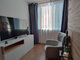 1 room apartment for sell Spain, Torrevieja (7 picture)