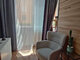 1 room apartment for sell Spain, Torrevieja (8 picture)