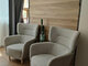 1 room apartment for sell Spain, Torrevieja (9 picture)