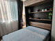 1 room apartment for sell Spain, Torrevieja (10 picture)
