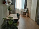 1 room apartment for sell Spain, Torrevieja (11 picture)