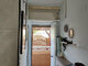 1 room apartment for sell Spain, Torrevieja (12 picture)
