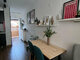 1 room apartment for sell Spain, Torrevieja (14 picture)