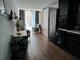 1 room apartment for sell Spain, Torrevieja (15 picture)