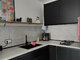 1 room apartment for sell Spain, Torrevieja (16 picture)