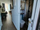 1 room apartment for sell Spain, Torrevieja (17 picture)