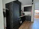 1 room apartment for sell Spain, Torrevieja (18 picture)