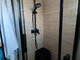 1 room apartment for sell Spain, Torrevieja (19 picture)