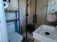 1 room apartment for sell Spain, Torrevieja (21 picture)