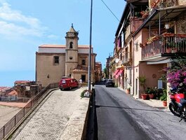 4 room apartment Italy, Other