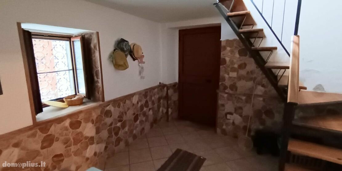 Продается 4 комнатная квартира Италия, Другое
