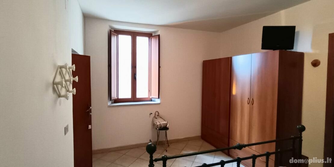 Продается 4 комнатная квартира Италия, Другое