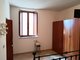 Parduodamas 4 kambarių butas Italijoje, Kita (14 nuotrauka)