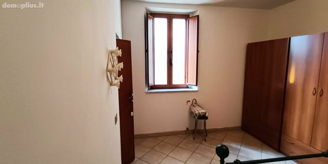 Продается 4 комнатная квартира Италия, Другое