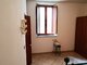 Parduodamas 4 kambarių butas Italijoje, Kita (17 nuotrauka)