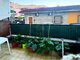 Parduodamas 2 kambarių butas Italijoje, Scalea (6 nuotrauka)