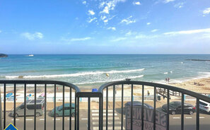4 room apartment Spain, Torrevieja