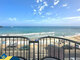 Parduodamas 4 kambarių butas Ispanijoje, Torrevieja (1 nuotrauka)